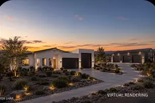 1076 Riverside Dr, Lake Havasu City, AZ 86404 - Photo 1