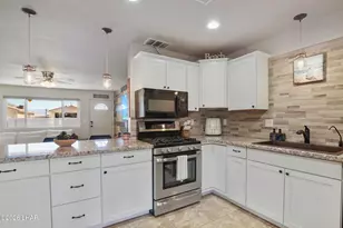 2261 Sahara Dr, Lake Havasu City, AZ 86403 - Photo 10