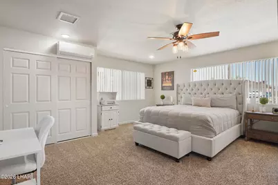 2261 Sahara Dr, Lake Havasu City, AZ 86403 - Photo 14