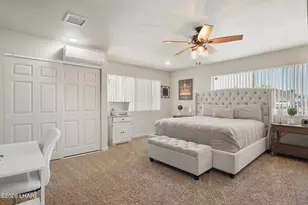 2261 Sahara Dr, Lake Havasu City, AZ 86403 - Photo 14