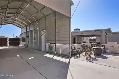 2261 Sahara Dr, Lake Havasu City, AZ 86403 - Photo 28