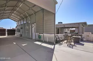2261 Sahara Dr, Lake Havasu City, AZ 86403 - Photo 28
