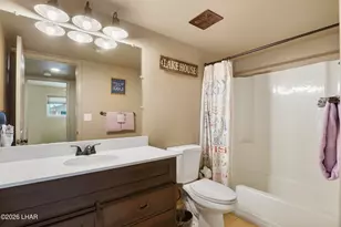 2261 Sahara Dr, Lake Havasu City, AZ 86403 - Photo 20