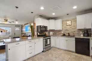 2261 Sahara Dr, Lake Havasu City, AZ 86403 - Photo 8