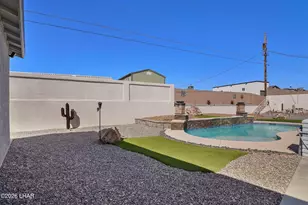 2261 Sahara Dr, Lake Havasu City, AZ 86403 - Photo 32