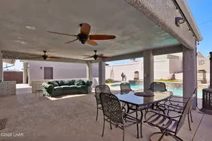 2261 Sahara Dr, Lake Havasu City, AZ 86403 - Photo 26