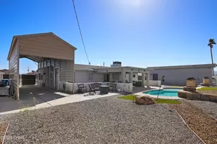 2261 Sahara Dr, Lake Havasu City, AZ 86403 - Photo 30