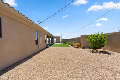 3383 El Toro Dr, Lake Havasu City, AZ 86406 - Photo 48