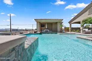 3383 El Toro Dr, Lake Havasu City, AZ 86406 - Photo 60