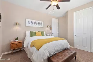 3383 El Toro Dr, Lake Havasu City, AZ 86406 - Photo 10