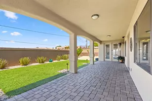 3383 El Toro Dr, Lake Havasu City, AZ 86406 - Photo 50