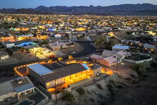 3383 El Toro Dr, Lake Havasu City, AZ 86406 - Photo 94