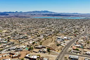 3383 El Toro Dr, Lake Havasu City, AZ 86406 - Photo 88