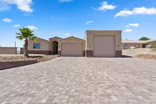 3383 El Toro Dr, Lake Havasu City, AZ 86406 - Photo 64