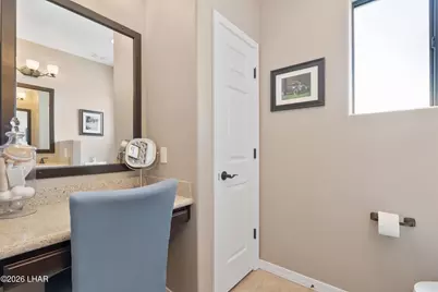3383 El Toro Dr, Lake Havasu City, AZ 86406 - Photo 14