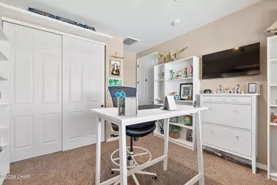 3383 El Toro Dr, Lake Havasu City, AZ 86406 - Photo 18