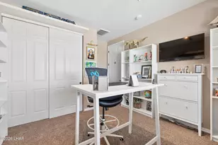 3383 El Toro Dr, Lake Havasu City, AZ 86406 - Photo 18
