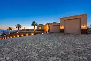3383 El Toro Dr, Lake Havasu City, AZ 86406 - Photo 74