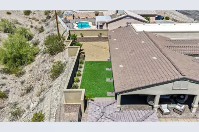 3383 El Toro Dr, Lake Havasu City, AZ 86406 - Photo 84