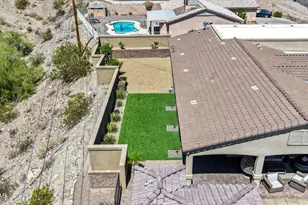 3383 El Toro Dr, Lake Havasu City, AZ 86406 - Photo 84