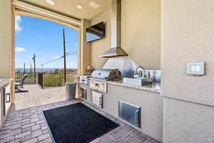 3383 El Toro Dr, Lake Havasu City, AZ 86406 - Photo 52