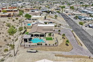 3383 El Toro Dr, Lake Havasu City, AZ 86406 - Photo 80