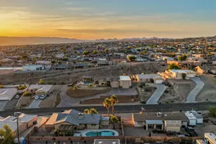 3383 El Toro Dr, Lake Havasu City, AZ 86406 - Photo 90