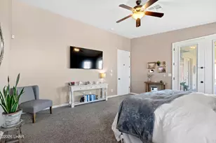 3383 El Toro Dr, Lake Havasu City, AZ 86406 - Photo 34