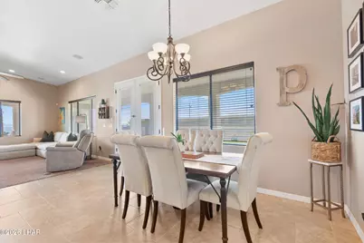 3383 El Toro Dr, Lake Havasu City, AZ 86406 - Photo 26