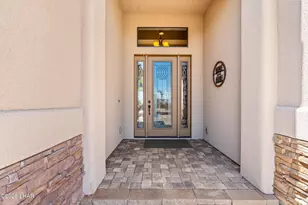 3383 El Toro Dr, Lake Havasu City, AZ 86406 - Photo 62