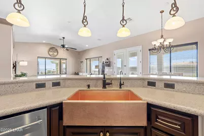 3383 El Toro Dr, Lake Havasu City, AZ 86406 - Photo 30