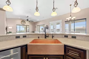 3383 El Toro Dr, Lake Havasu City, AZ 86406 - Photo 30