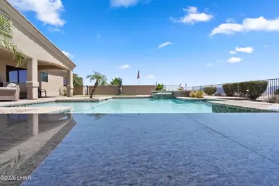 3383 El Toro Dr, Lake Havasu City, AZ 86406 - Photo 54