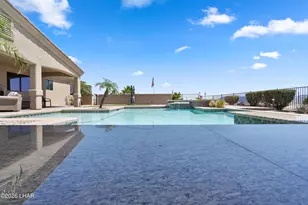 3383 El Toro Dr, Lake Havasu City, AZ 86406 - Photo 54