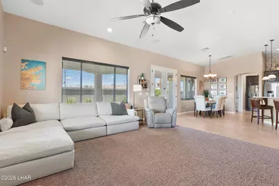 3383 El Toro Dr, Lake Havasu City, AZ 86406 - Photo 22