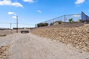 3383 El Toro Dr, Lake Havasu City, AZ 86406 - Photo 66