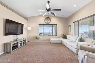 3383 El Toro Dr, Lake Havasu City, AZ 86406 - Photo 20