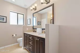 3383 El Toro Dr, Lake Havasu City, AZ 86406 - Photo 12