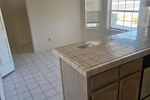 3140 Saratoga Ave, Lake Havasu City, AZ 86406 - Photo 16