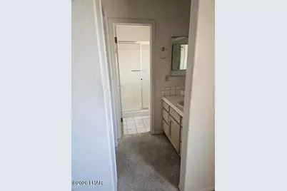 3140 Saratoga Ave, Lake Havasu City, AZ 86406 - Photo 12