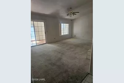 3140 Saratoga Ave, Lake Havasu City, AZ 86406 - Photo 20