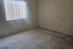 3140 Saratoga Ave, Lake Havasu City, AZ 86406 - Photo 18
