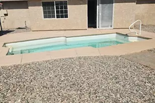 3140 Saratoga Ave, Lake Havasu City, AZ 86406 - Photo 4