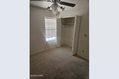 3140 Saratoga Ave, Lake Havasu City, AZ 86406 - Photo 14