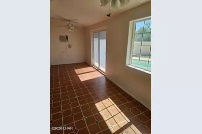 3140 Saratoga Ave, Lake Havasu City, AZ 86406 - Photo 8