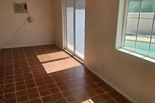 3140 Saratoga Ave, Lake Havasu City, AZ 86406 - Photo 8