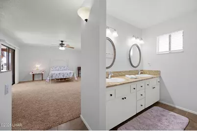 3273 Sand Piper Dr, Lake Havasu City, AZ 86406 - Photo 28