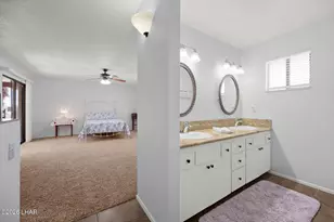 3273 Sand Piper Dr, Lake Havasu City, AZ 86406 - Photo 28