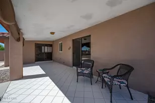 3273 Sand Piper Dr, Lake Havasu City, AZ 86406 - Photo 44