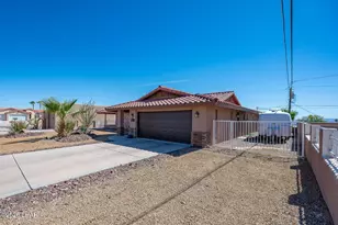 3273 Sand Piper Dr, Lake Havasu City, AZ 86406 - Photo 2